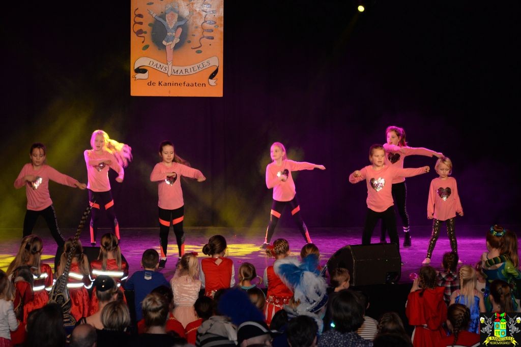 ../Images/Dansmarieke festival 2018 259.jpg